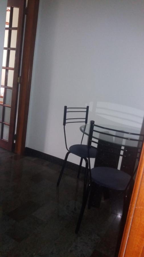 Hotel Magnus (Adults Only) - Rio de Janeiro — Photos 3